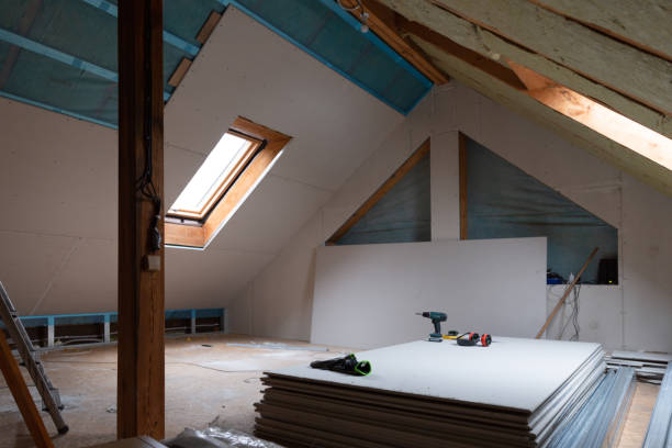  , ID Insulation Contractor Pros