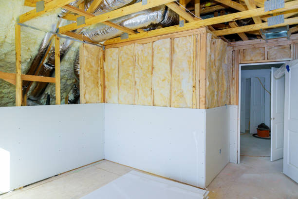 Best Residential Insulation in , ID