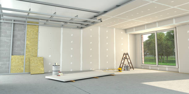Best Commercial Insulation in , ID