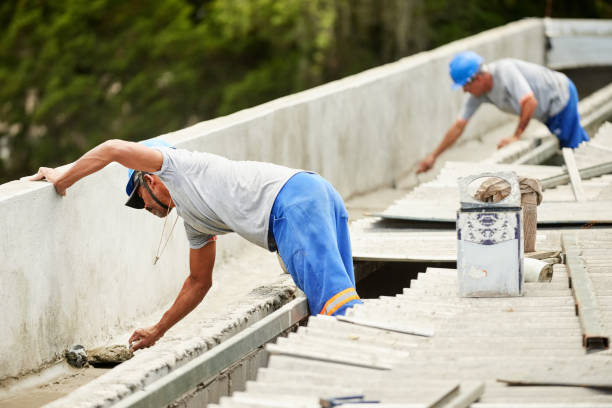 Best DIY Insulation Kits and Guidance in , ID